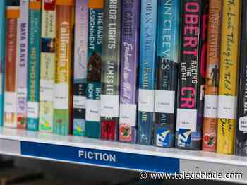 Waterline break forces closure of Oregon branch library