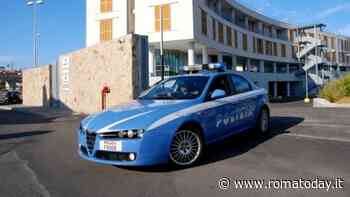 Rissa dopo notte in discoteca, turista romano colpito a bastonate. È grave