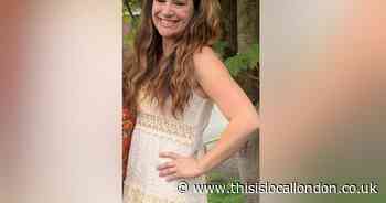 Police 'concerned for the welfare' of woman missing in Brentwood