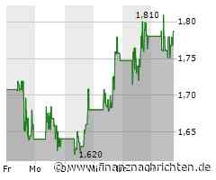 Tilray Aktie: Strategische Neuausrichtung im Getränkemarkt