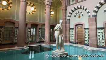 Ein Buch gibt Tipps: 50 unvergessliche Ausflüge im Nordschwarzwald  entdecken