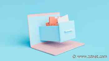 Microsoft is making it easier to share files between Windows and Android - here's how