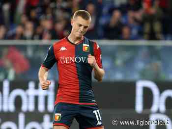 Calciomercato, tra colpi e sogni: Fiorentina-Gudmundsson è realtà, la Juve prepara l'affondo per Nico