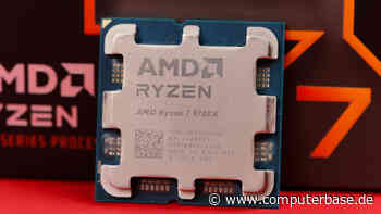 Ryzen 9000: Verstecktes Admin-Konto verbessert Spieleleistung unter Windows 11