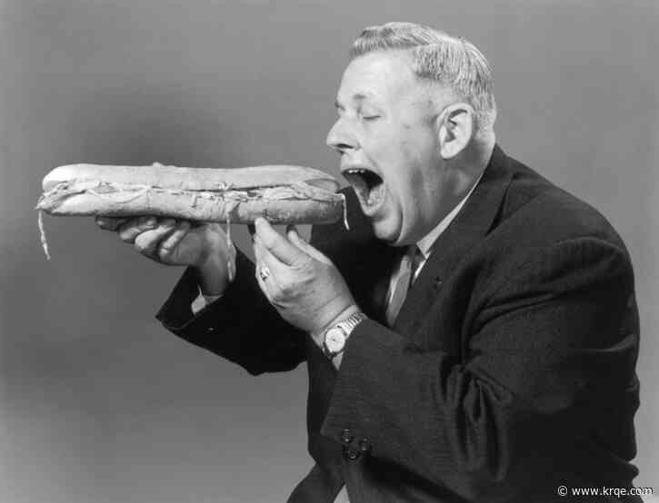 The best place to get a sandwich in every state, according to Yelp