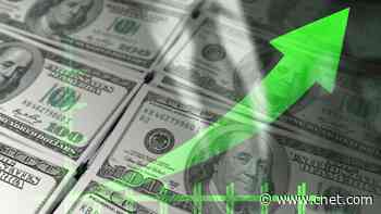 What Is a Money Market Account?