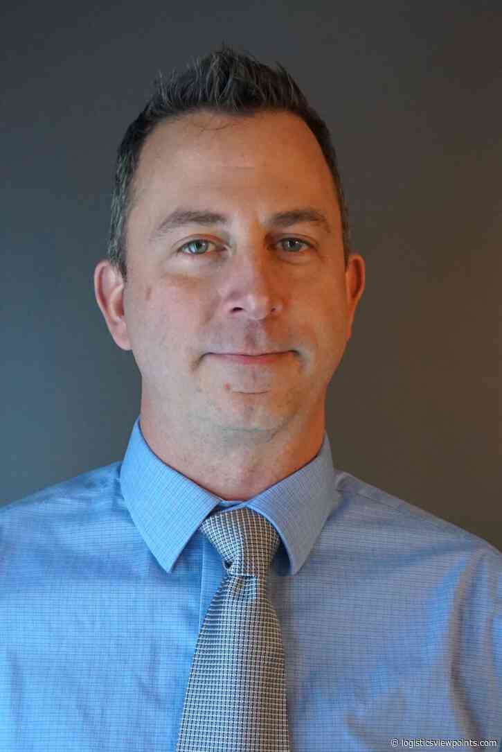 Build a Digital Playbook Beyond Scenarios to Thrive in Uncertainty