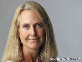 Ousted B.C. Conservative candidate rejected $20K in campaign funds to switch ridings