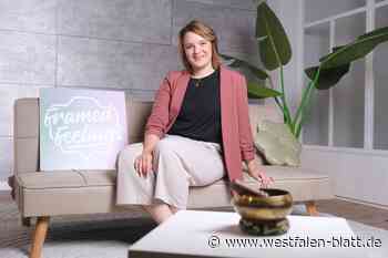 Wie man durch Fotos lernt, sich wieder selbst zu lieben