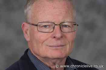 Candidates confirmed for North Jesmond by-election as poll date set for September