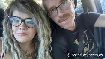 Couple faces charges in connection with attempted murder case in Midland