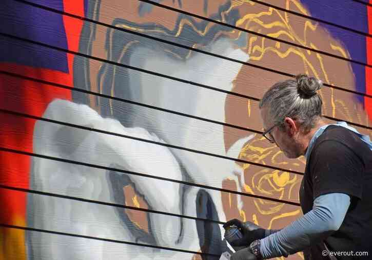 The Best Bang for Your Buck Events in Seattle This Weekend: Aug 16–18, 2024