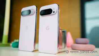 The best Google Pixel 9 and Pixel 9 Pro cases of 2024