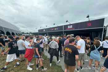 De prijs op de wei versus in de Colruyt: “Deze drank is bijna vier euro duurder”