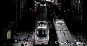 Spanien: Warum die Züge ihre Pünktlichkeit verlieren