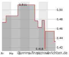 XFRA DELETION OF INSTRUMENTS FROM BOERSE FRANKFURT - 16.08.2024