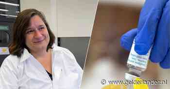 Viroloog: Nieuwe variant apenpokken kan ook in Nederland opduiken, maar is goed te beheersen