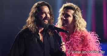 Bad Bramstedt: Tom und Bill Kaulitz wollen Klinikum retten – die Reaktionen