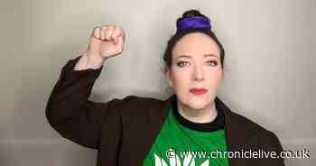 Former Green Party candidate standing as independent in Cramlington by-election