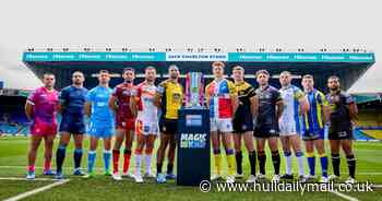 RFL should heed Elland Road warning with Magic Weekend primed for big financial success