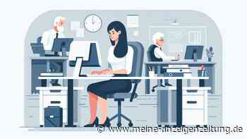 Rente mit 69 und Abschaffung des Ehegattensplittings: Neue Forderungen für den Arbeitsmarkt