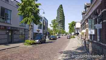 Studie naar inbreidingslocatie Uden