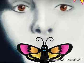 FRINGE REVIEW: Silence of the Lambs Jr. hilariously nails its silly concept