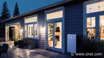 How Much Does a Home Battery Cost?