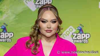 Nikkie de Jager rouwt om overleden hond Mila: 'Beste vriendin'