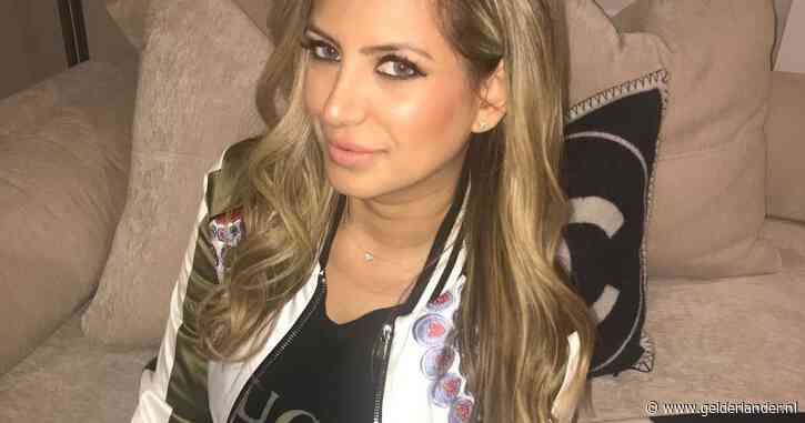 Matthew Perry stierf door overdosis van haar drugs, maar ‘Ketamine Queen’ vierde kort daarna gewoon vakantie