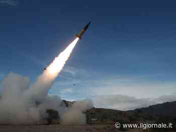 "Pronti a  tutto per il contrattacco". Gli Stati Uniti avvertono l'Iran