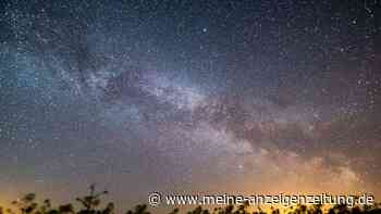 Nur Wortklauberei oder Faktum: Ist jeder Stern eine Sonne?