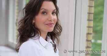 Wie wil zich nog dienstbaar opstellen als je als dank wordt bespuugd of uitgekafferd?