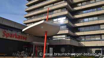 Neues Ausbildungsjahr im Kreis Peine – die „Neuen“  der Sparkasse