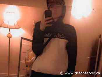 Sarnia man facing robbery rap picks up new charges