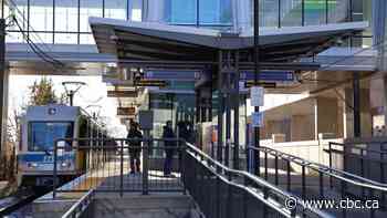 Canada's public transit faces a funding crisis unless new revenue streams are found: analysis