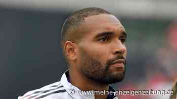 Mit Satz zu De Ligt: Beendet Freund alle Spekulationen über Tah?