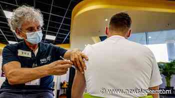 Nederland doneert nog geen mpox-vaccins, Agema wacht af