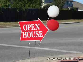 Public welcome to tour new Leadership Toledo offices during open house