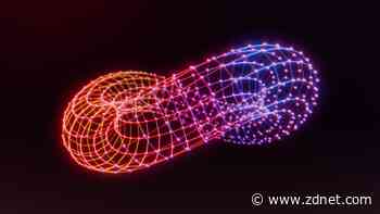 So long, point-and-click: How generative AI will redefine the user interface