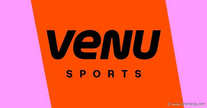 Court blocks Disney-Fox-WBD sports streaming bundle