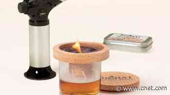 12 Groomsmen Gifts They'll Actually Appreciate