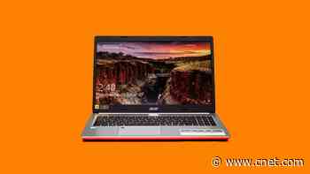 Best Budget Laptop for 2024