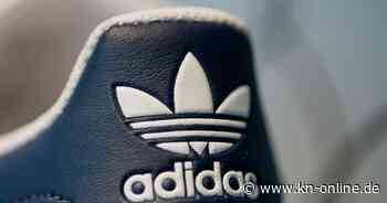 75 Jahre Adidas: Wie aus drei Riemen eine weltbekannte Marke wurde