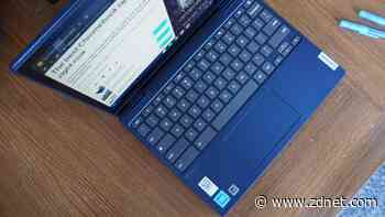 6 reasons why a Chromebook is the best laptop for most anyone