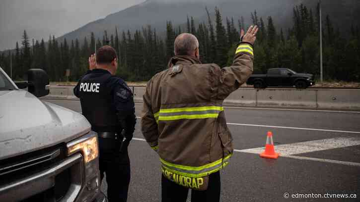 Jasper residents begin to return home as officials examine housing options