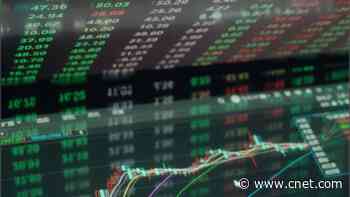 Recession? Or Business as Usual? video