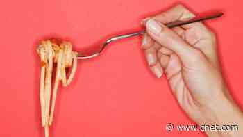 Pasta Faux Pas: 9 Pasta Myths and Mistakes We're All Guilty of