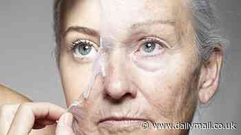 NIH plan to cheat death by repairing aging brains with youthful cells grown in labs