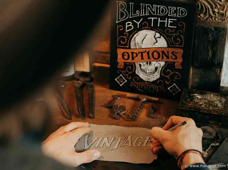 Which Clients Matter More: New vs. Existing?